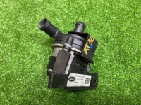 Land Rover / Range Rover / Насос Охлаждающей жидкости