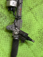 Ford / EXPLORER / Рулевая рейка