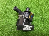 Land Rover / Range Rover / Насос Охлаждающей жидкости