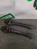 BMW / X3 / Рычаг подвески