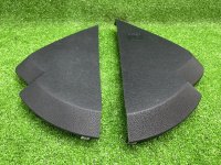 Ford / EXPLORER / накладка торпедо