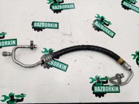 Mazda / CX-5 / Трубка кондиционера