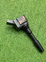Audi / A6 / Катушка зажигания