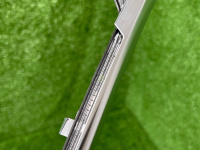 Audi / A6 / Декоративная накладка двери