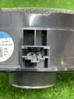 Audi / A6 / Динамик