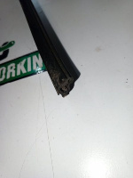 Audi / A5 / Уплотнитель молдинга крыши