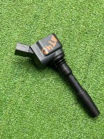 Audi / A6 / Катушка зажигания
