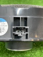 Audi / A6 / Динамик