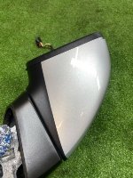 Volkswagen / Touareg / Зеркало заднего вида боковое Volkswagen / Touareg / Зеркало заднего вида боковое