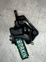 Land Rover / Range Rover Sport / Вакуумный ресивер