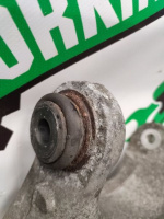 BMW / 5-Series / Рычаг подвески