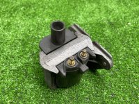 Mercedes-Benz / 190e / Катушка зажигания