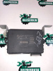 Land Rover / Range Rover Sport / Блок бесключевого доступа
