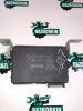 Land Rover / Range Rover Sport / Блок бесключевого доступа