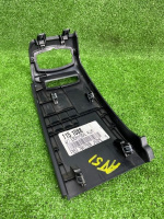 Ford / EXPLORER / накладка торпедо