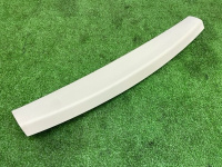 BMW / X1 / Обшивка крышки багажника