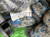 Land Rover / Range Rover / Датчик положения двери багажника