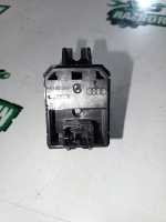 Audi / A5 / Кнопка регулировка громкости