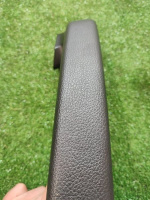 Audi / Q7 / Ручка двери внутренняя