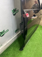 Ford / EXPLORER / Дверь боковая