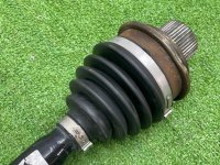 Audi / A4 / Приводной вал