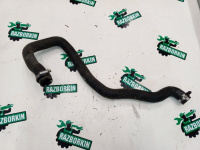 Land Rover / Range Rover Sport / патрубок рециркуляции сжатого воздуха