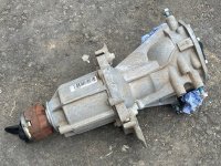 Ford / EXPLORER / Редуктор