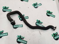 Land Rover / Range Rover Sport / патрубок рециркуляции сжатого воздуха