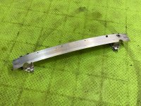 BMW / 7-Series / Усилитель бампера