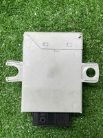 BMW / ALPINA B10 / Блок иммобилайзера