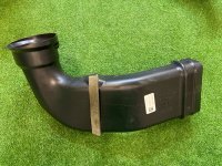 Chevrolet / Tahoe / Патрубок воздушного фильтра