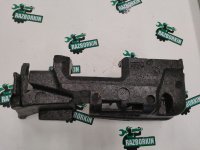 Audi / Q5 / Ящик для инструментов