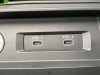 Audi / SQ8 / Разъем USB Type C