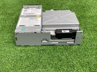 Audi / A6 / Блок управления мультимедиа