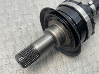 BMW / 3-Series / Приводной вал