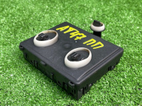 Audi / Q8 / Блок управления двери