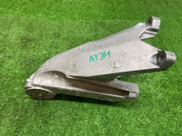 Volkswagen / Touareg / Опора двигателя Volkswagen / Touareg / Опора двигателя