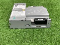 Audi / A6 / Блок управления мультимедиа