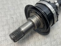 BMW / 3-Series / Приводной вал