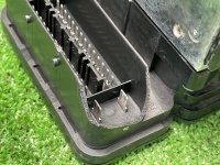 BMW / M6 / Блок ABS