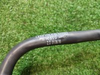 Audi / A5 / Патрубок системы охлаждения