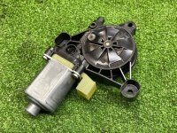 Audi / Q8 / Мотор стеклоподъемника