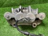 Land Rover / Range Rover Sport / Суппорт тормозной