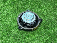 Land Rover / Range Rover / Динамик среднечастотный