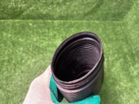 BMW / ALPINA B10 / Патрубок охлаждения