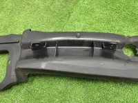 BMW / 7-Series / Воздуховод радиатора