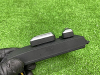 Audi / Q7 / Блок управления сиденьем