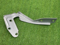 Porsche / Cayenne / Петля капота