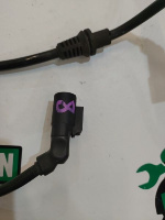 BMW / X1 / Провод