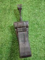 Volkswagen / Touareg / Ограничитель двери